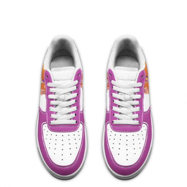 zeus hercules custom sneakers for fans yk2kp