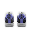 zksync shoes custom sneakers for fans 4bix8