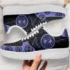 zksync shoes custom sneakers for fans dpl85