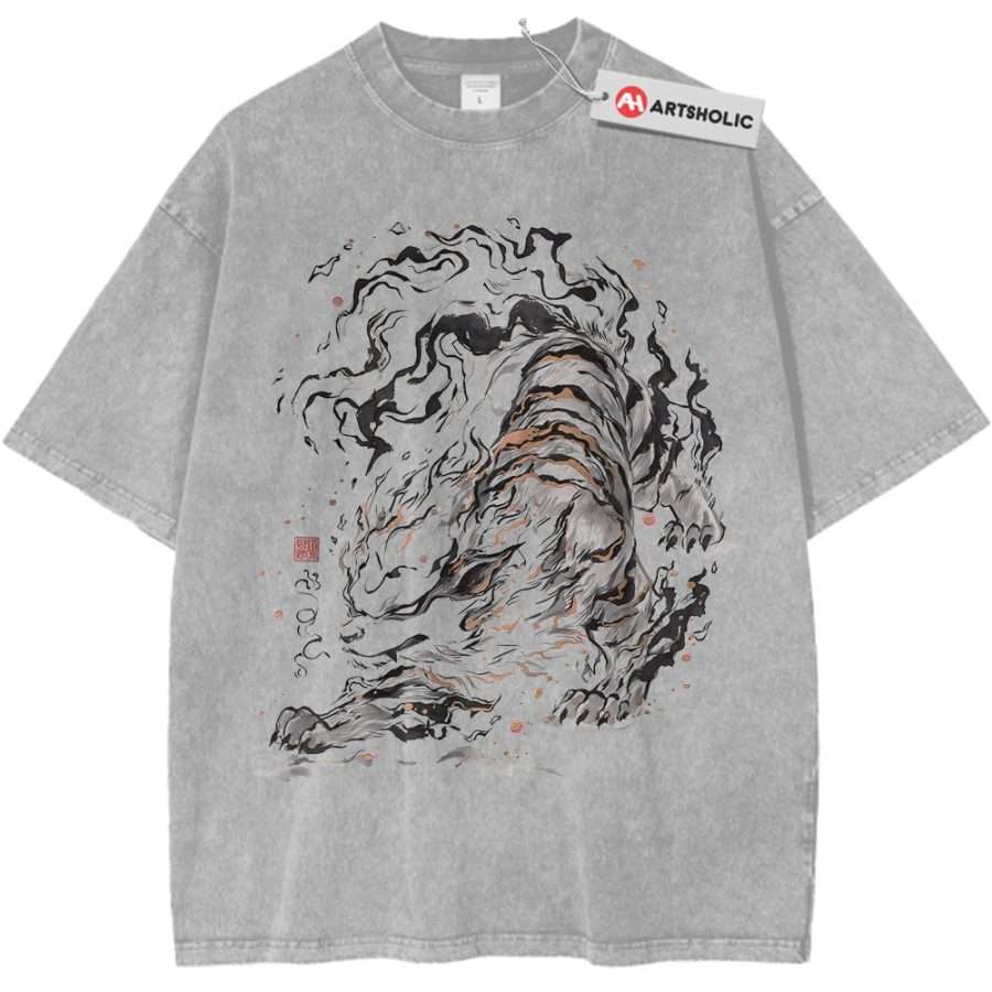 Arcanine Shirt, Pokemon Shirt, PKM Shirt, Anime Shirt, Vintage Tee Arcanine Shirt, Pokemon Shirt, PKM Shirt, Anime Shirt, Vintage Tee