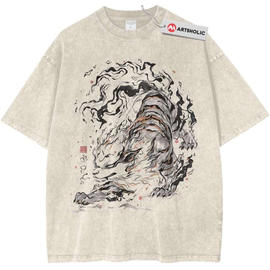 Arcanine Shirt, Pokemon Shirt, PKM Shirt, Anime Shirt, Vintage Tee Arcanine Shirt, Pokemon Shirt, PKM Shirt, Anime Shirt, Vintage Tee